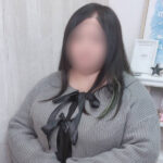 ★新人入店情報★『れいちゃん』★