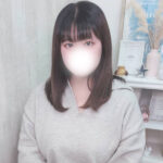 1/27 ゆらちゃん体験入店決定♪