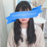 2/12 あいちゃん体験入店決定♪