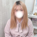 2/28　れいなちゃん体験入店決定♪