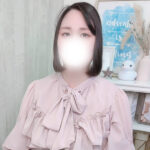 ★新人入店情報★『ゆあちゃん』★