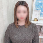 3/2　びびちゃん体験入店決定♪