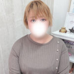 3/18　つかさちゃん体験入店決定♪