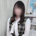 3/28　あすなちゃん体験入店決定♪