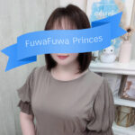 3/29　えまちゃん体験入店決定♪