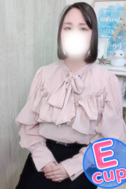 ゆあ
