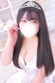 みなと