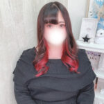 4/4　あむちゃん体験入店決定♪