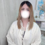 4/16 なみちゃん体験入店決定♪