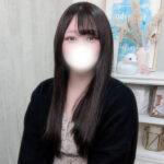 4/19 みなとちゃん体験入店決定♪