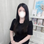 5/1 しおりちゃん体験入店決定♪