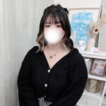 5/15 ゆうひちゃん体験入店決定♪