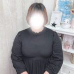 5/2 はるちゃん体験入店決定♪