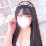 『みなとちゃん』プロフィール画像更新しました♪