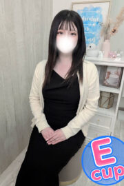 さら