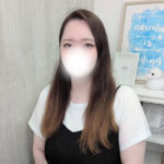 6/3 るなちゃん体験入店決定♪