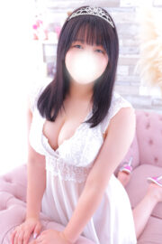 すず