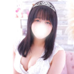 6/3 すずちゃん体験入店決定♪