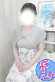 ようこ