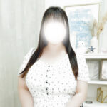 8/22　ゆまちゃん体験入店決定♪