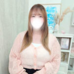 8/10　ゆあちゃん体験入店決定♪