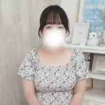 8/15　みさちゃん体験入店決定♪