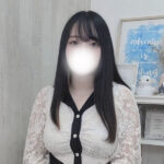 8/27　りりかちゃん体験入店決定♪