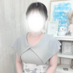 8/28　ようこちゃん体験入店決定♪