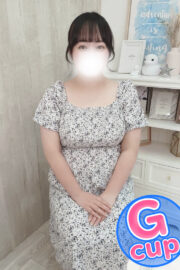 みさ