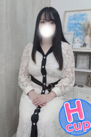 りりか