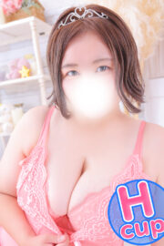 ゆき