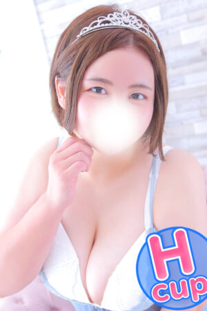 ゆき