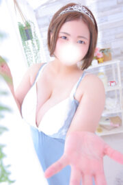 ゆき