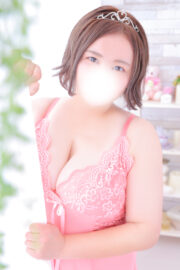 ゆき
