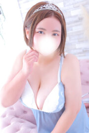 ゆき
