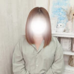 9/6　さあやちゃん体験入店決定♪