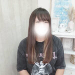 9/10　はなちゃん体験入店決定♪