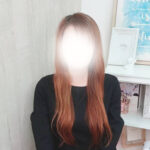 10/28　あかねちゃん体験入店決定♪