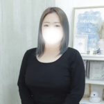 11/20　さやかちゃん体験入店決定♪