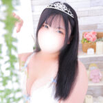 11/16　なぎさちゃん体験入店決定♪