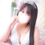 るるちゃんお写真変わりました♪