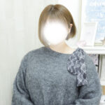 12/17　みおちゃん体験入店決定♪