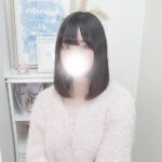 1/26　いのりちゃん体験入店決定♪