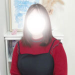 1/27　こはるちゃん体験入店決定♪