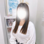 2/4　うみちゃん体験入店決定♪