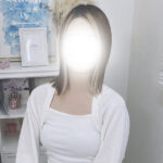 2/4　みかちゃん体験入店決定♪