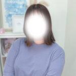 3/6　せいらちゃん体験入店決定♪