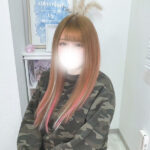 3/11　きららちゃん体験入店決定♪