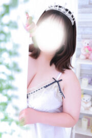 せいら