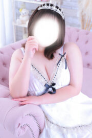 せいら